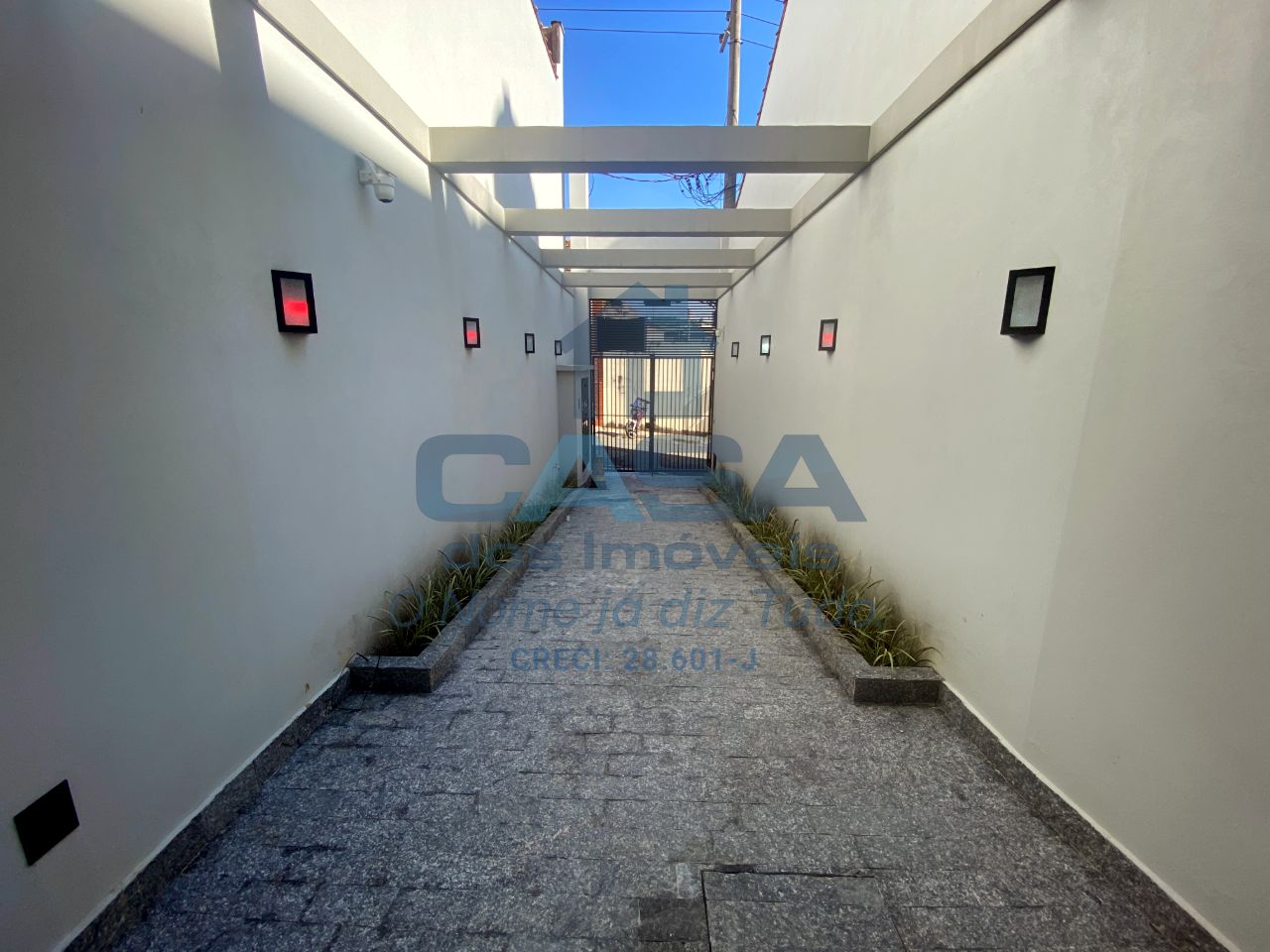 Prédio Comercial — foto 2