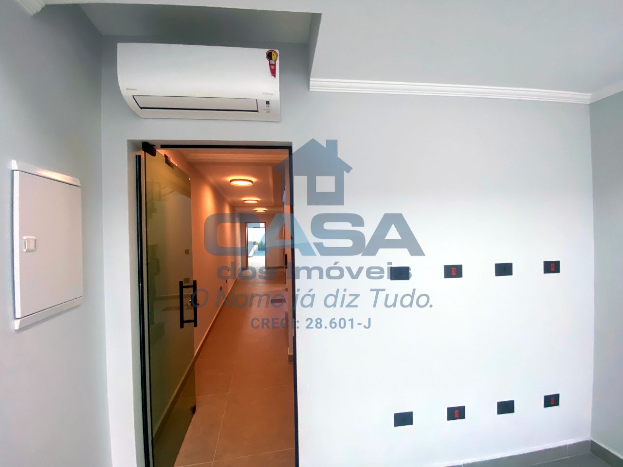 Prédio Comercial — foto 4