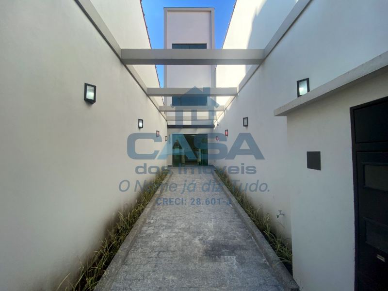 Prédio Comercial