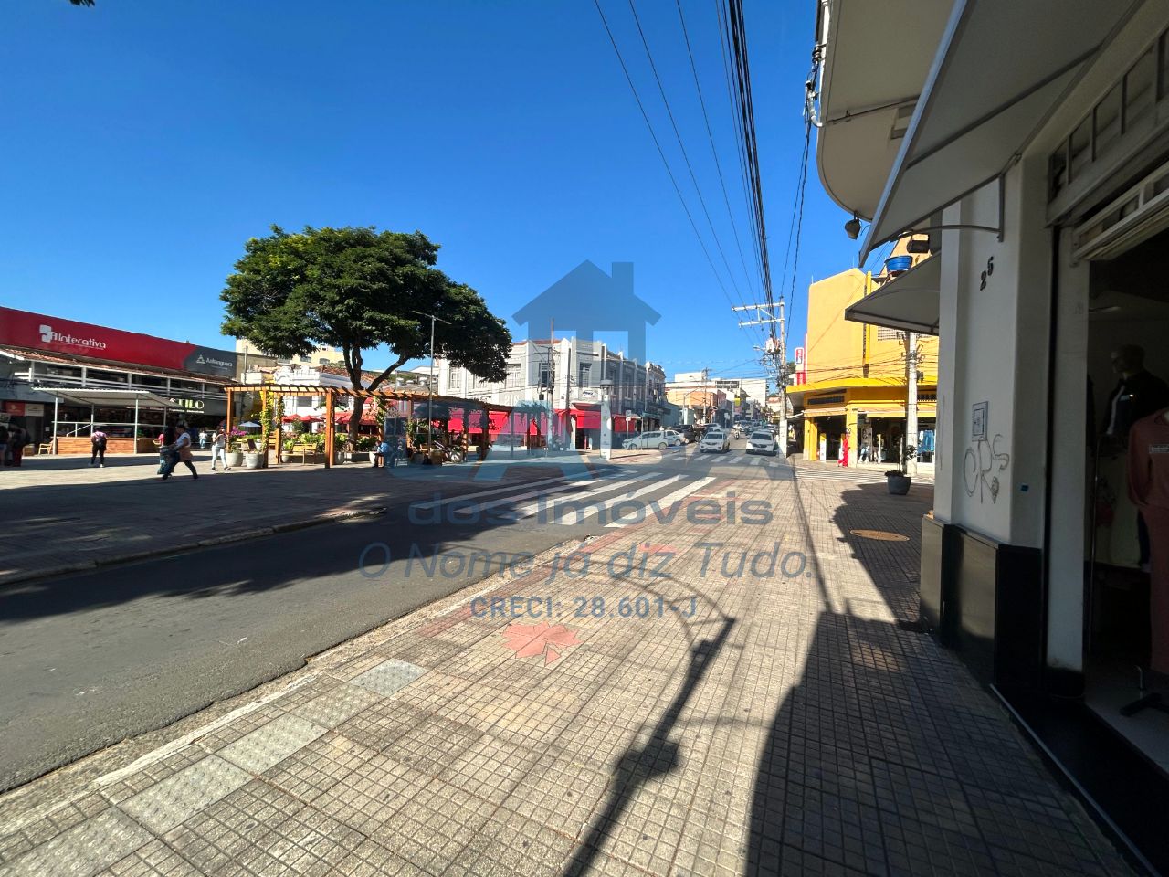 Ponto Comercial Superior — foto 4