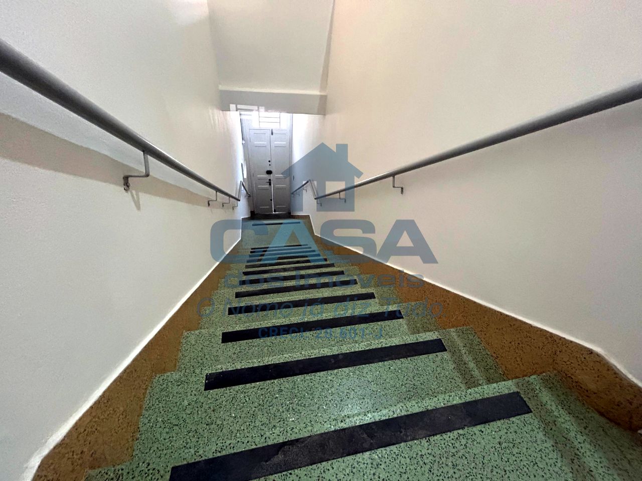 Ponto Comercial Superior — foto 5