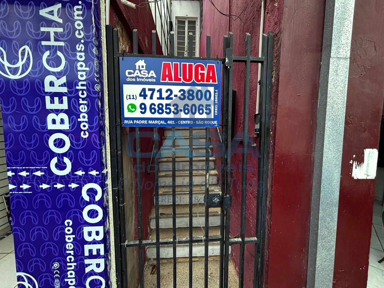 Ponto Comercial Superior — foto 2