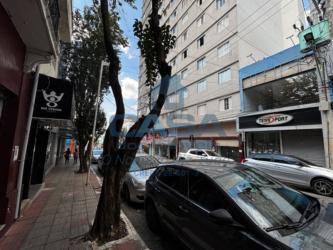 Ponto Comercial Superior — foto 3