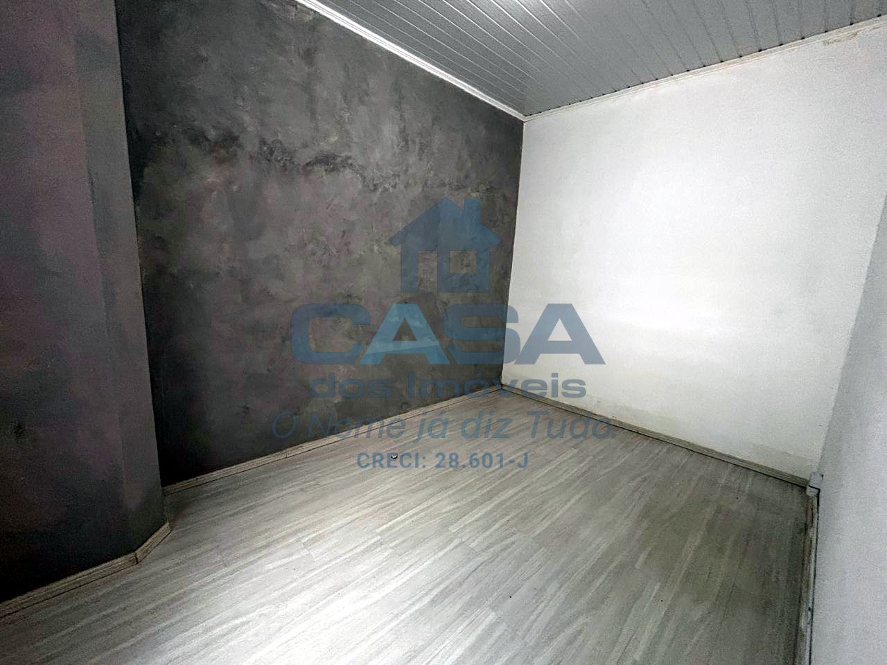 Ponto Comercial Superior — foto 1