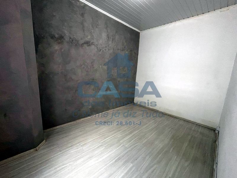 Ponto Comercial Superior