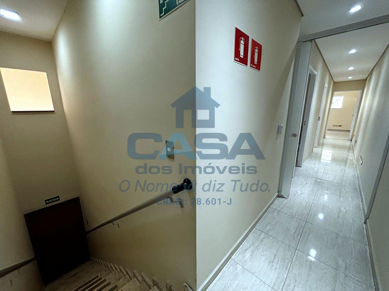 Conjunto de 3 Salas Comerciais — foto 3