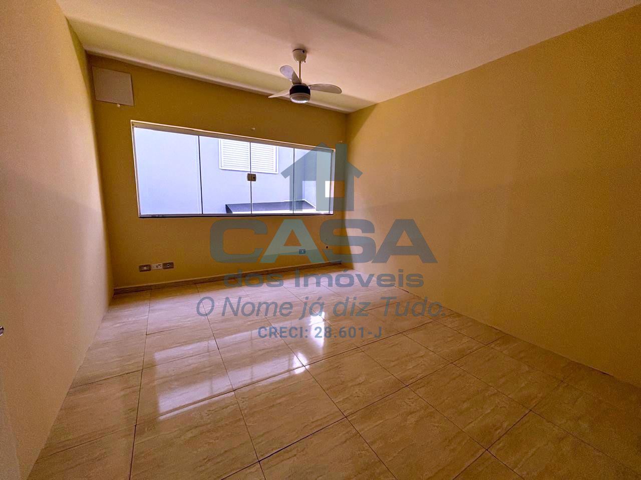 Conjunto de 3 Salas Comerciais — foto 1