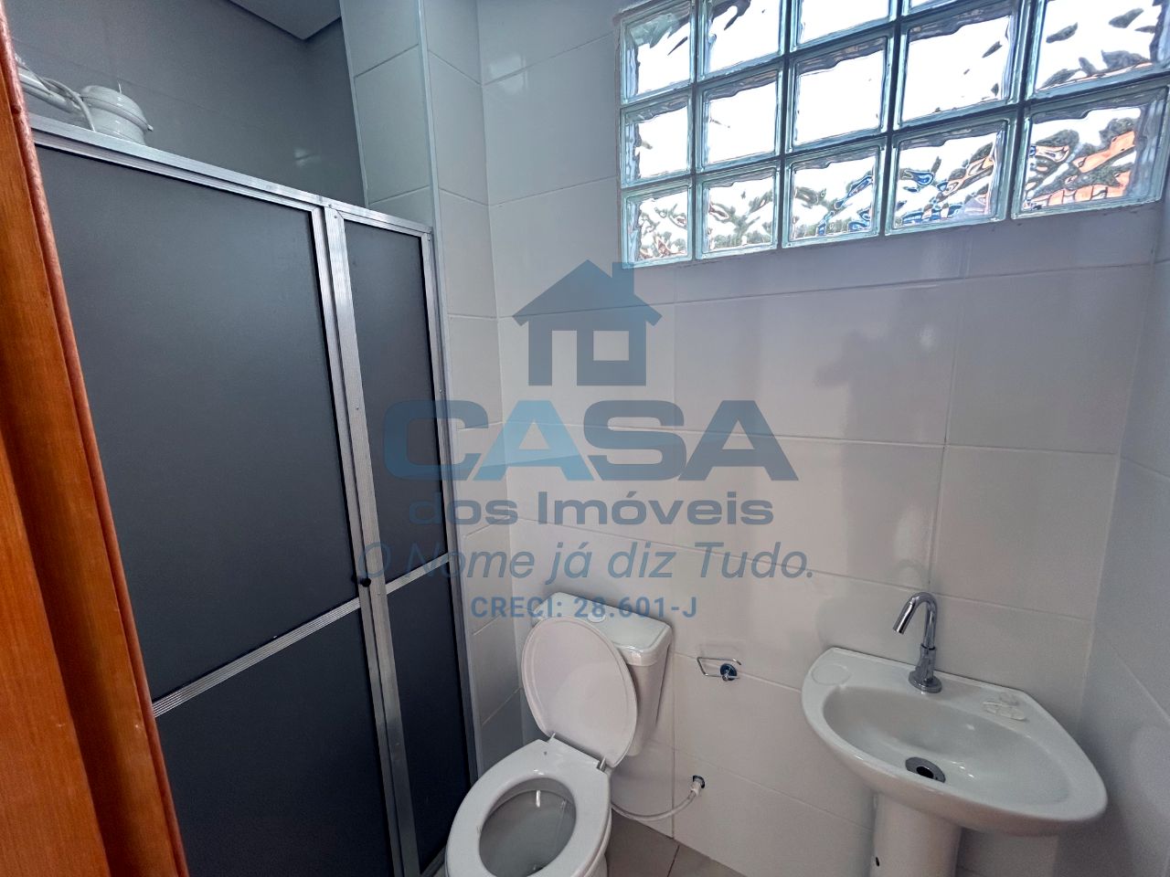 Salão Comercial de Esquina — foto 5