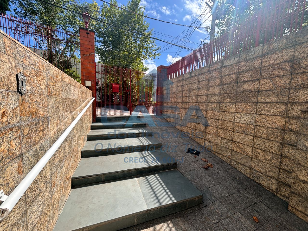Ponto Comercial Térreo — foto 3