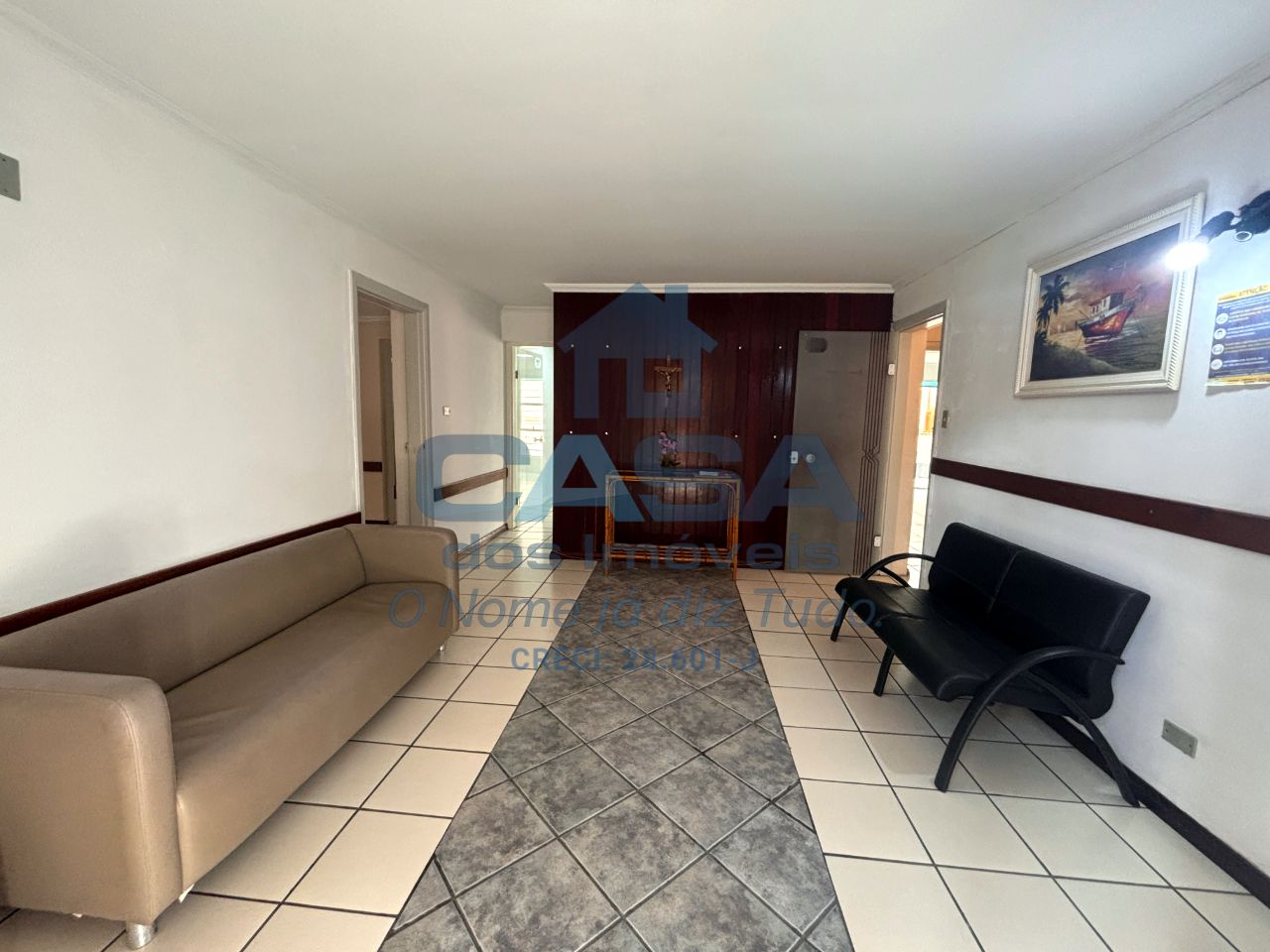 Ponto Comercial Térreo — foto 5