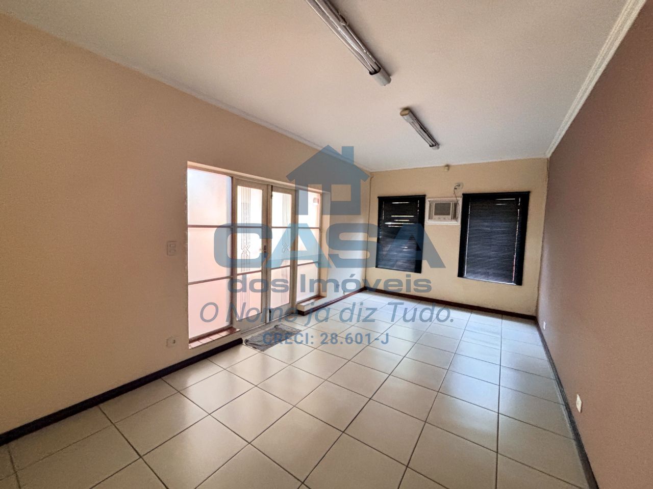 Salas Comerciais — foto 2