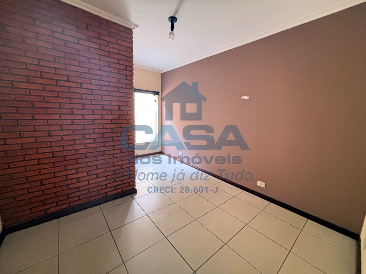 Salas Comerciais — foto 3