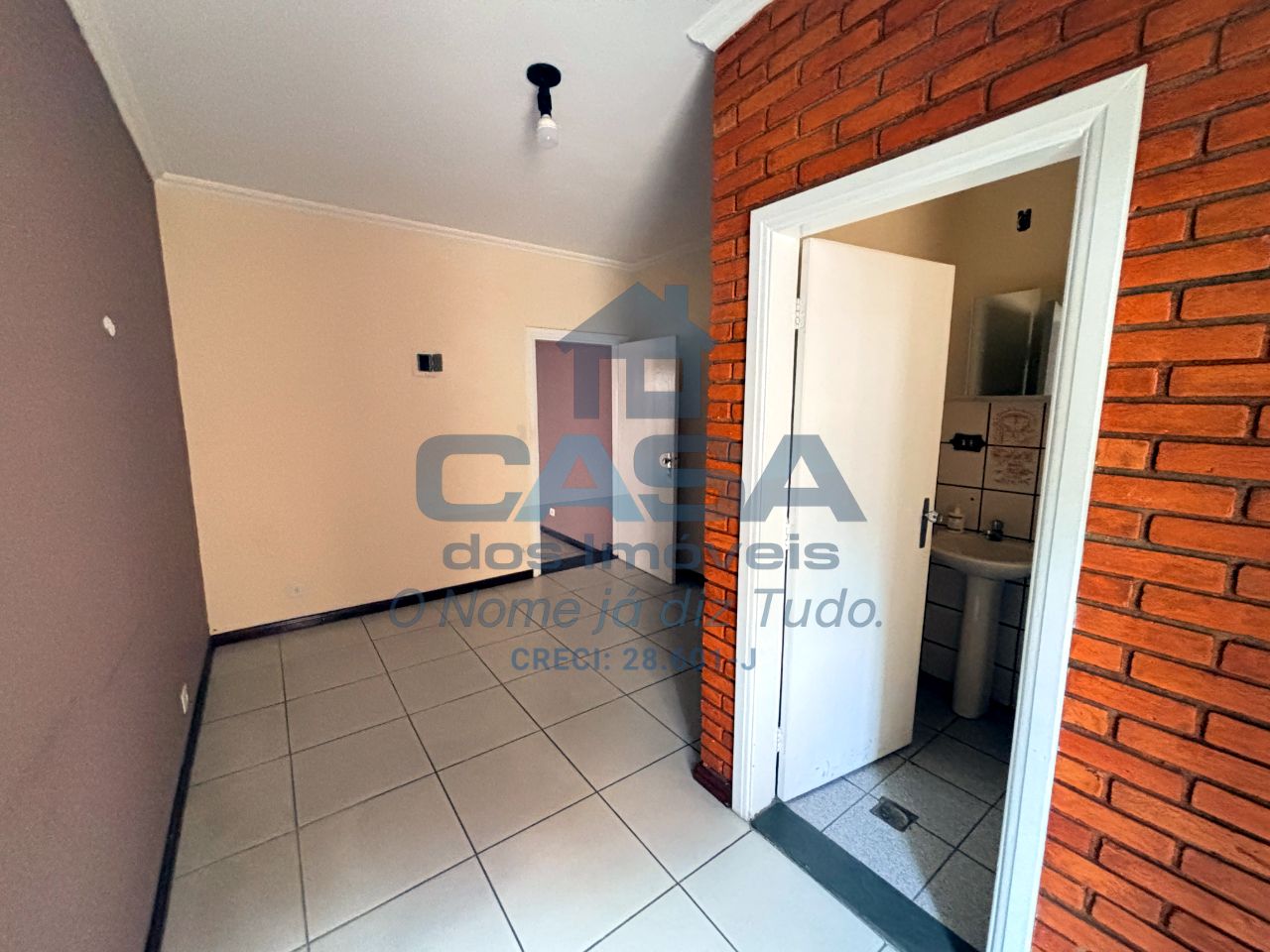 Salas Comerciais — foto 4