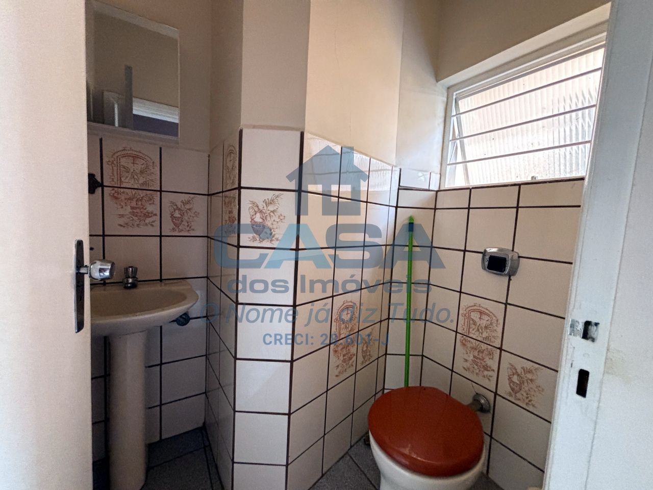 Salas Comerciais — foto 5