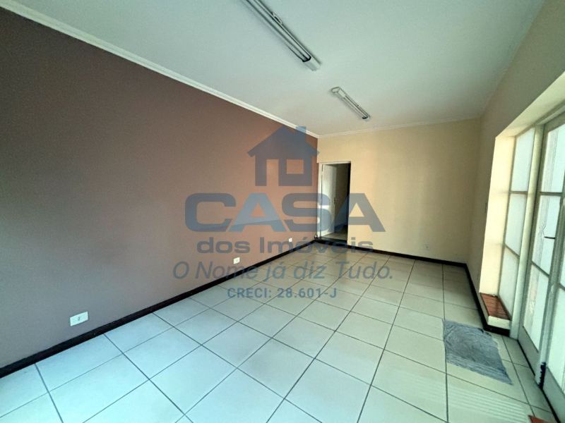 Salas Comerciais