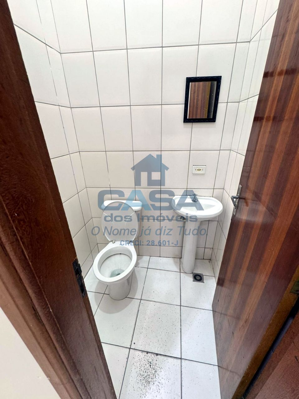 Salão Comercial — foto 2