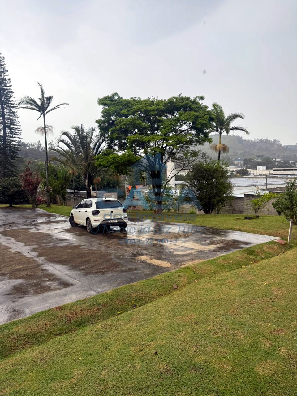 Chácara Comercial — foto 3