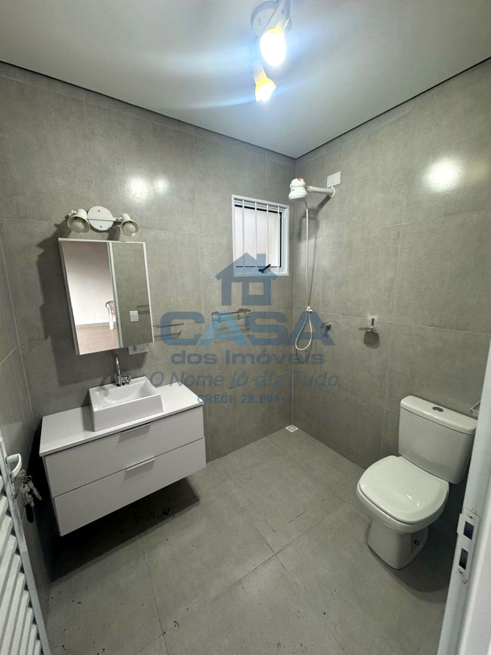 Chácara Comercial — foto 4