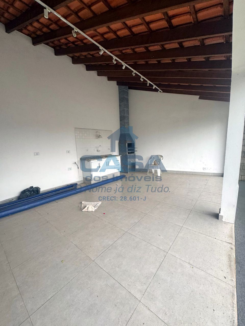 Chácara Comercial — foto 5