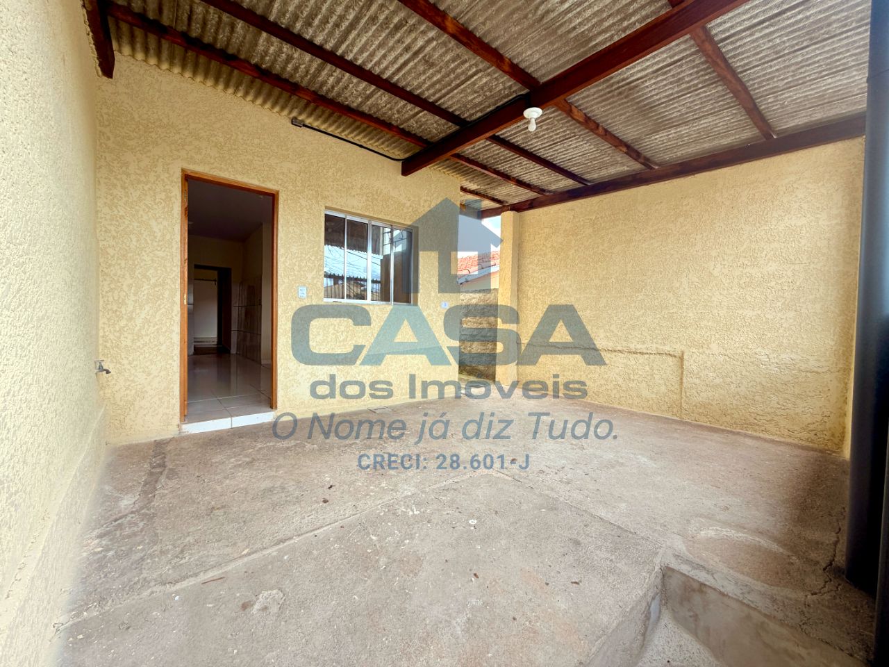 Ótima Casa! — foto 1