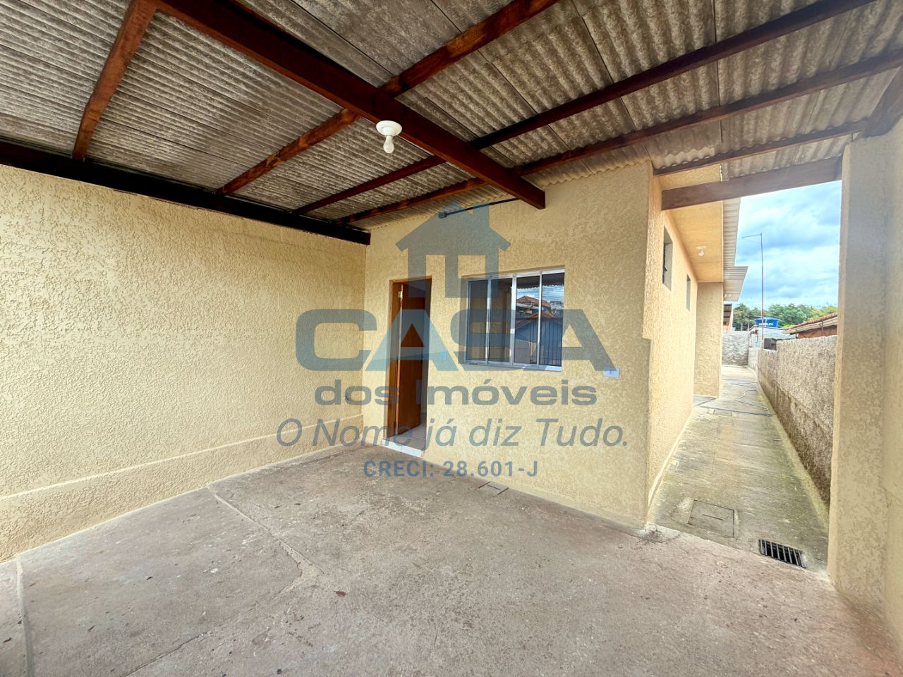 Ótima Casa! — foto 2