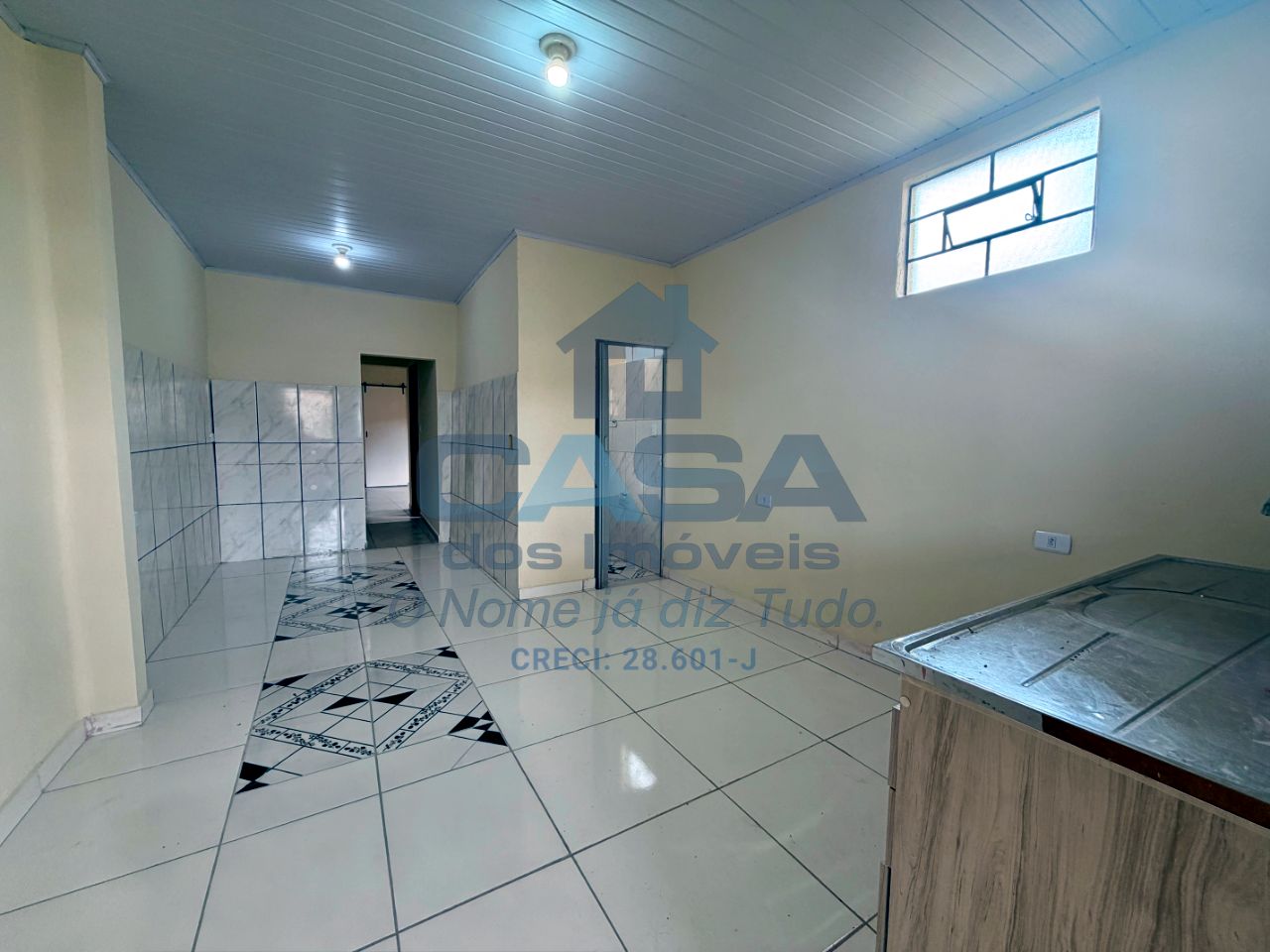 Ótima Casa! — foto 3