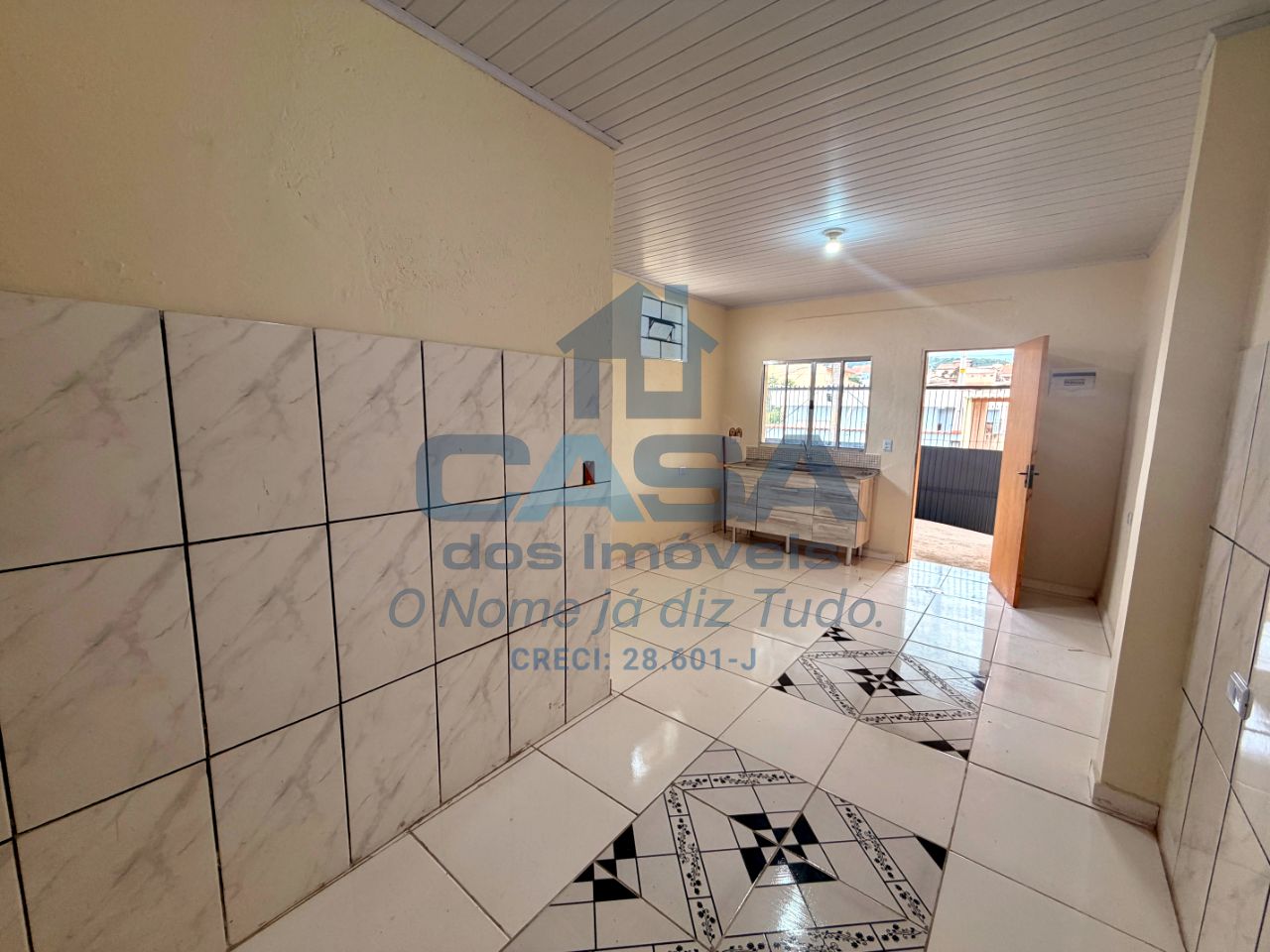 Ótima Casa! — foto 4