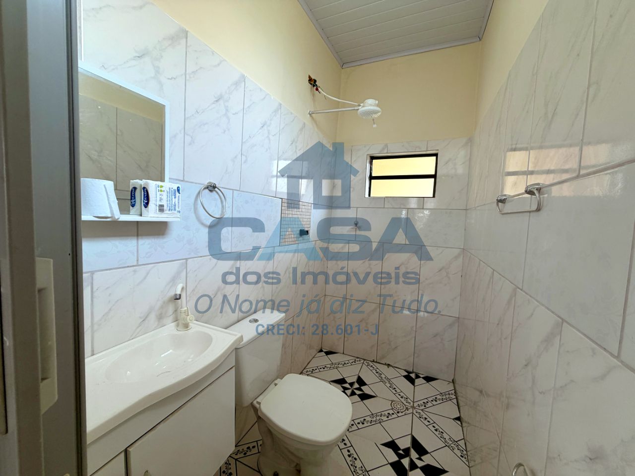 Ótima Casa! — foto 5