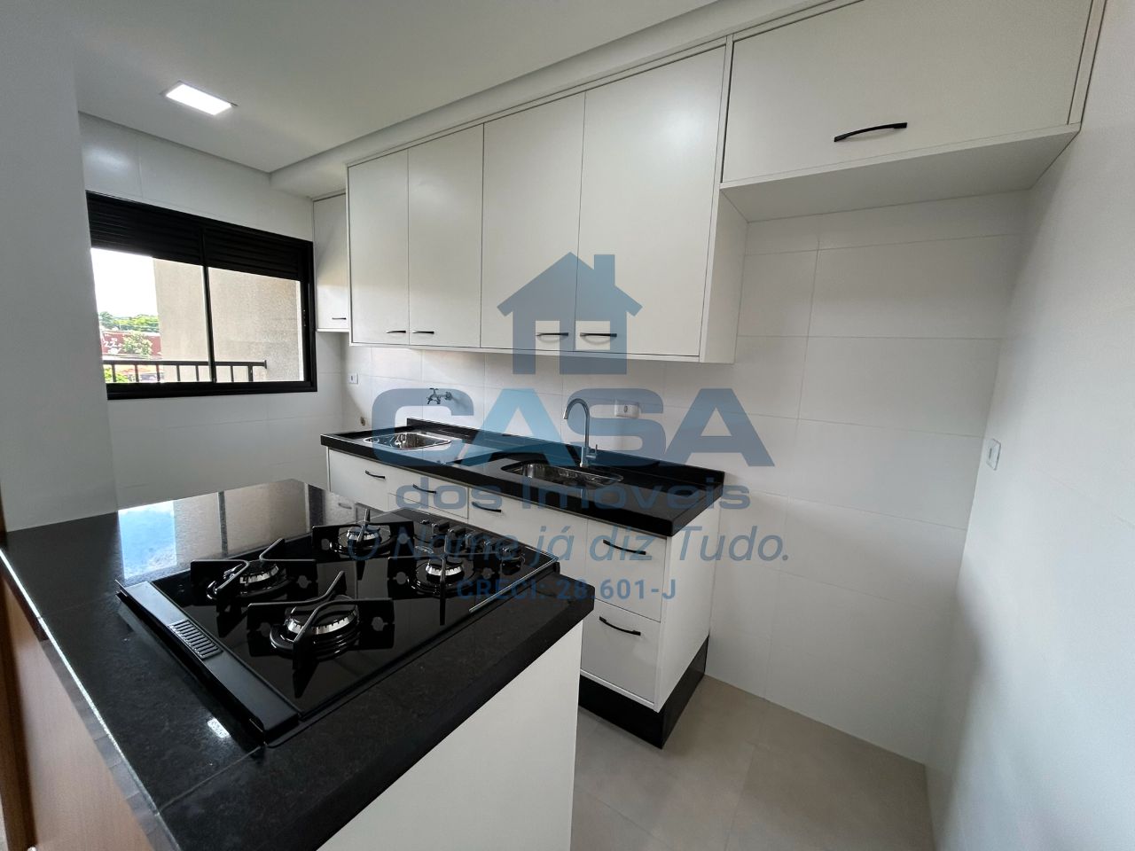 Excelente Apartamento com elevador! — foto 2