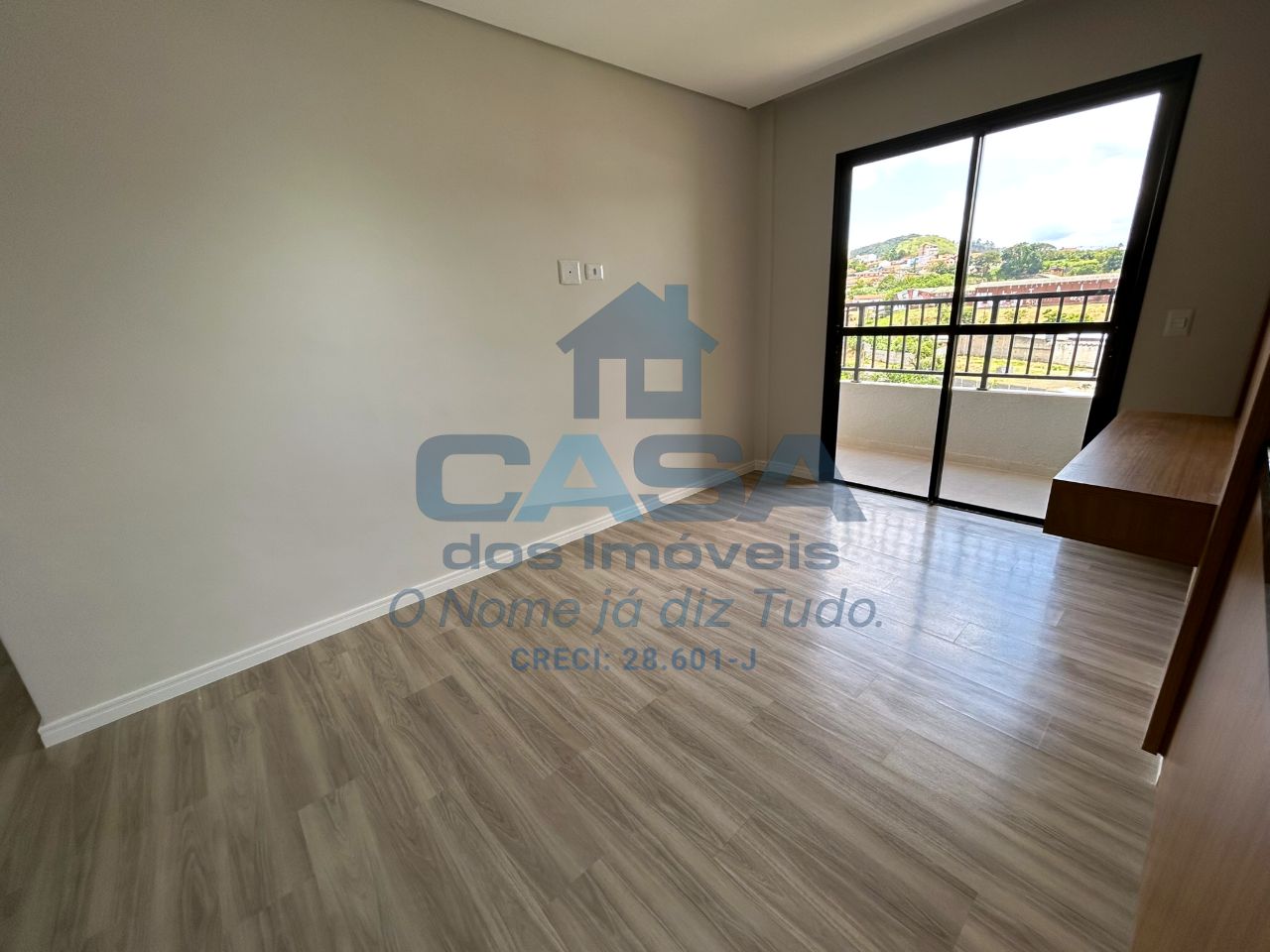 Excelente Apartamento com elevador! — foto 4