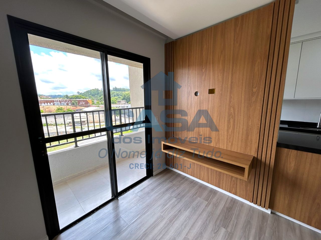 Excelente Apartamento com elevador! — foto 5