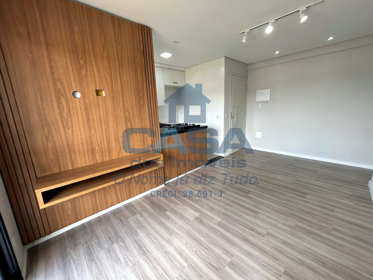 Apartamento em Jardim Carambeí, São Roque - Foto 6