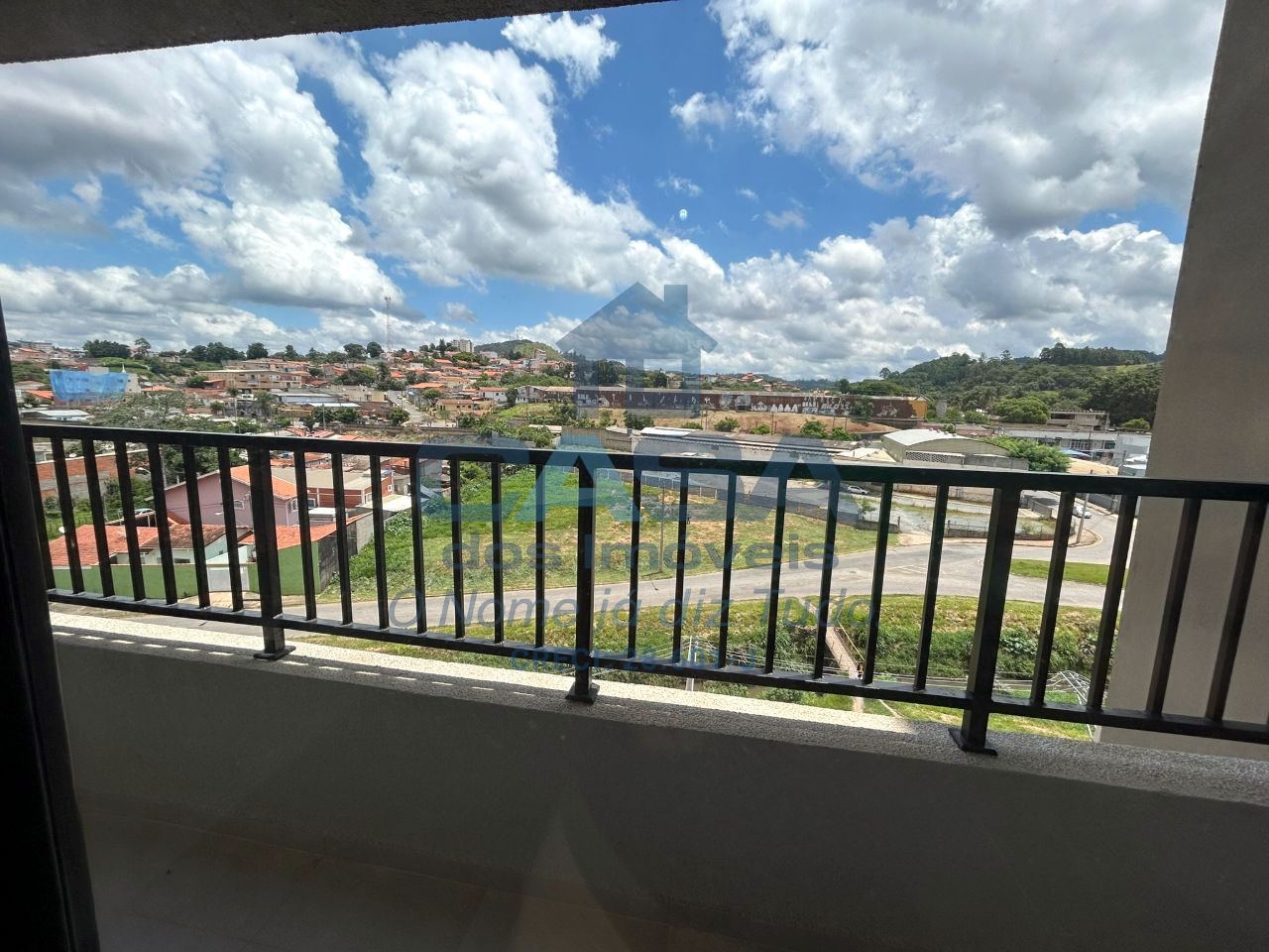 Apartamento em Jardim Carambeí, São Roque - Foto 7