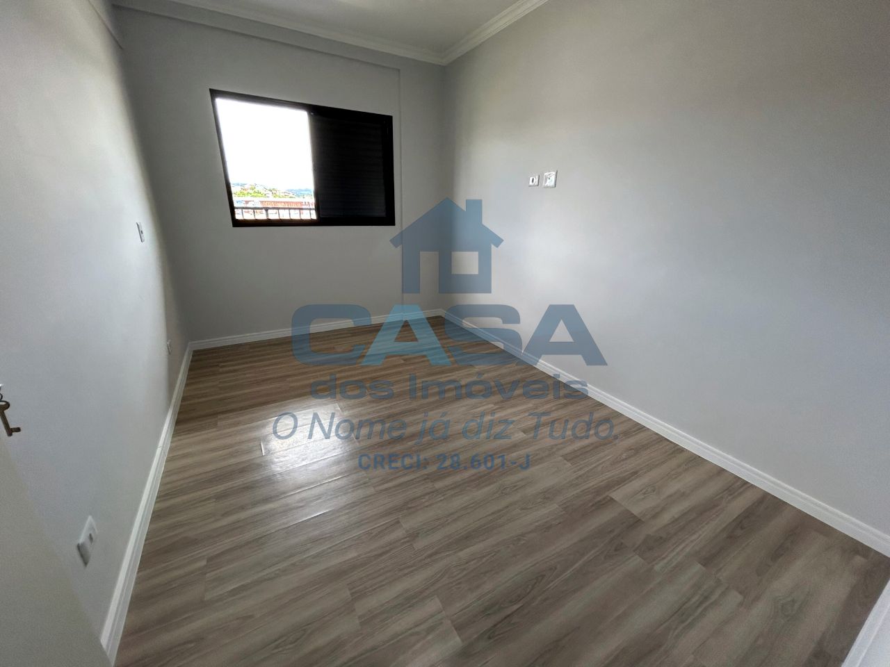 Apartamento em Jardim Carambeí, São Roque - Foto 9