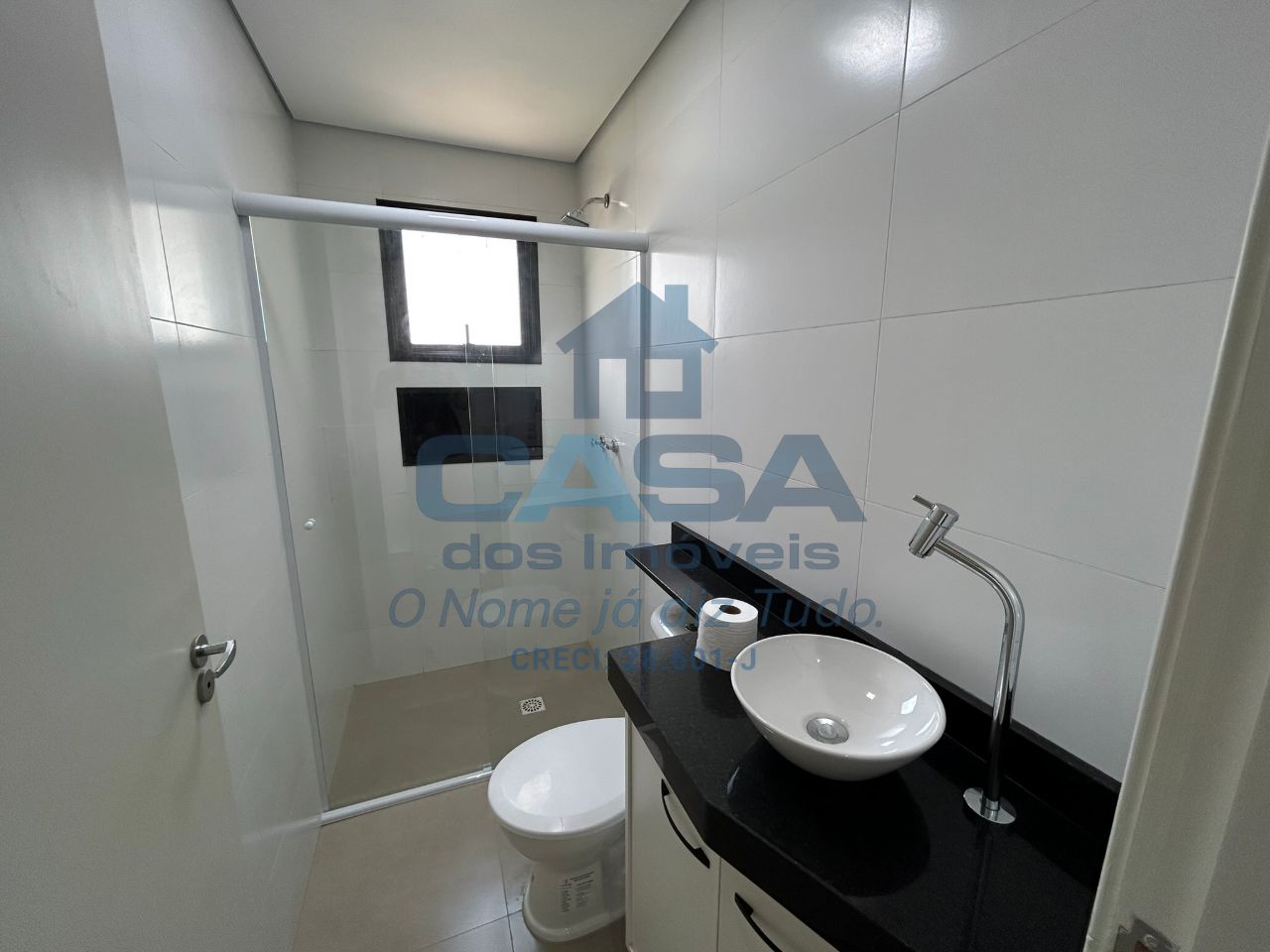 Apartamento em Jardim Carambeí, São Roque - Foto 10