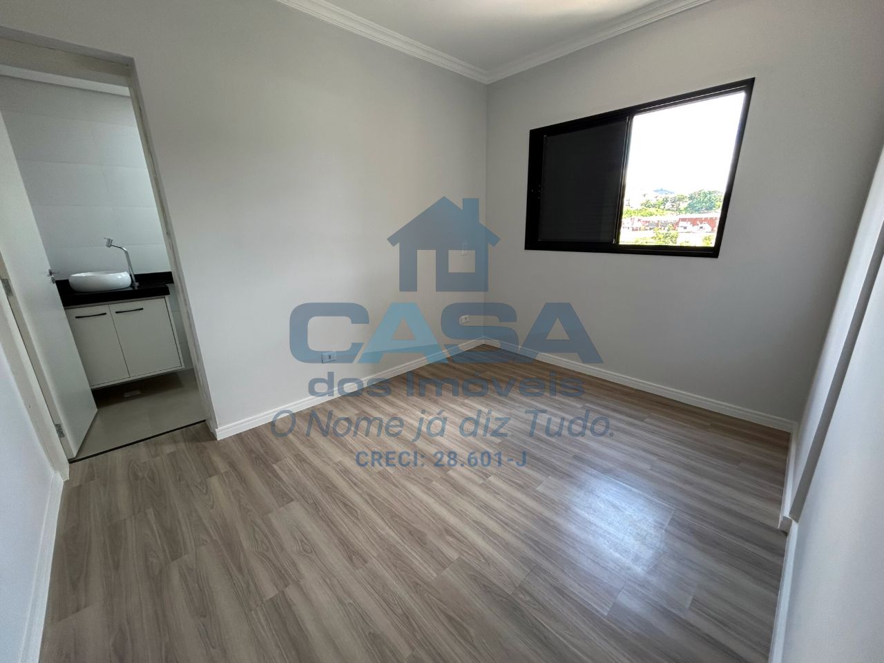 Apartamento em Jardim Carambeí, São Roque - Foto 11