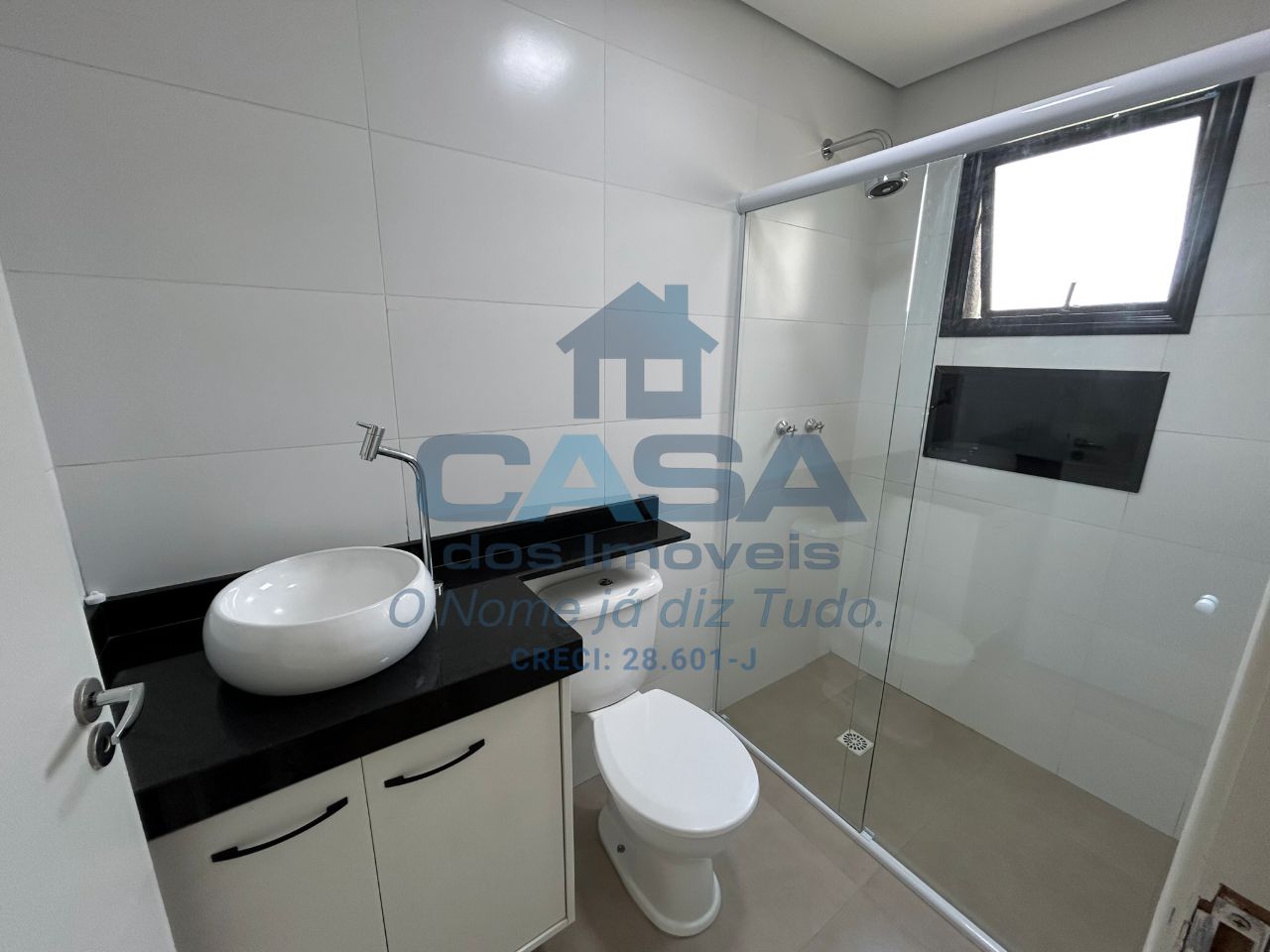 Apartamento em Jardim Carambeí, São Roque - Foto 12