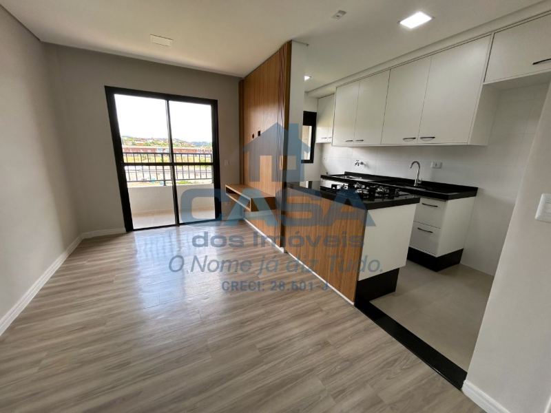 Excelente Apartamento com elevador!