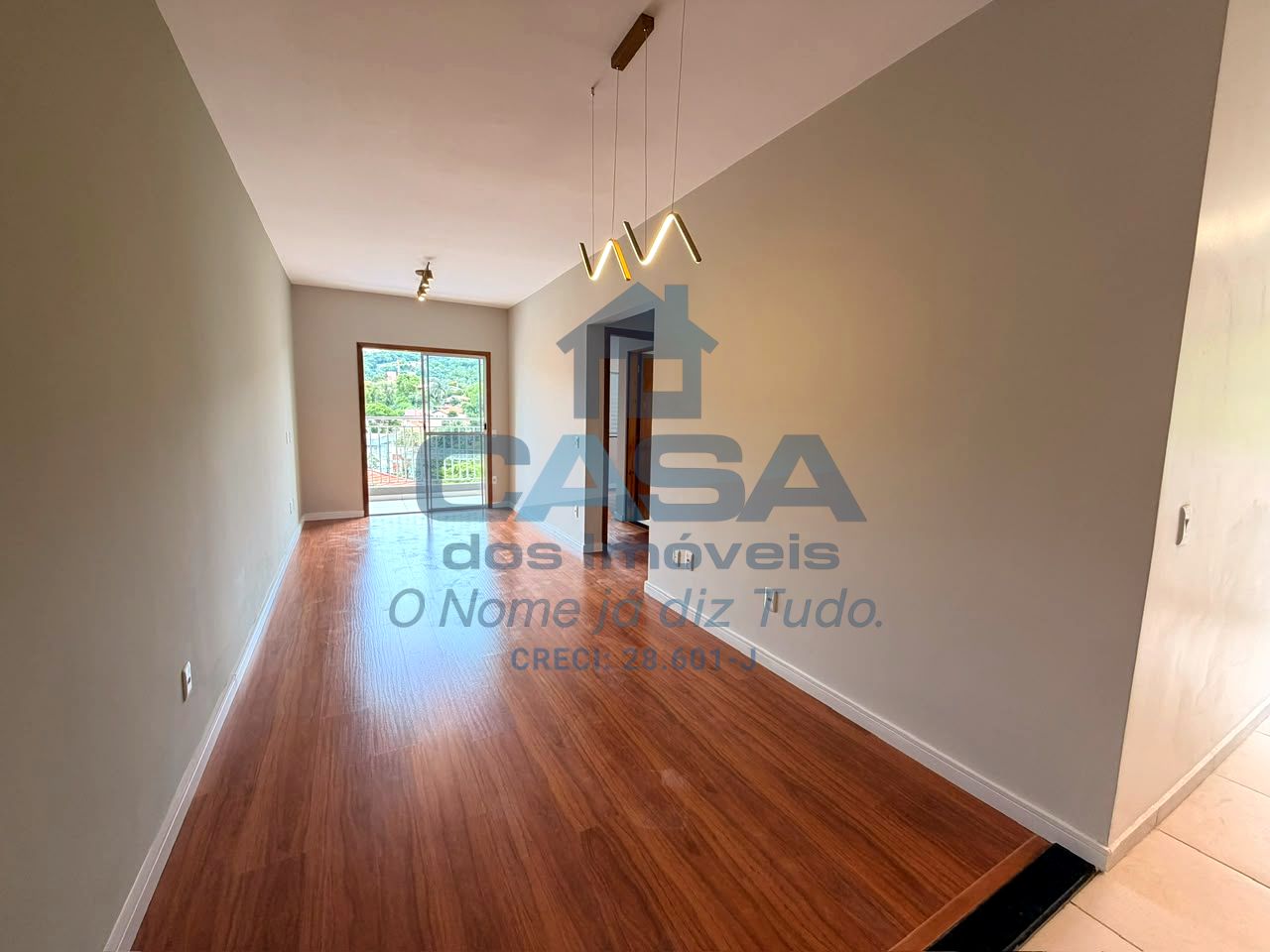 Excelente Apartamento com elevador! — foto 1