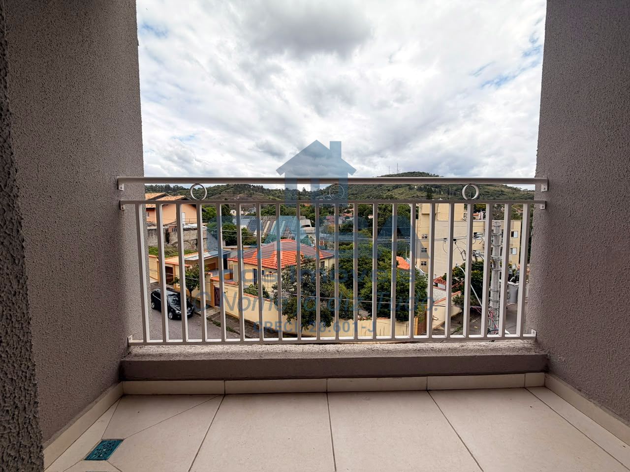 Excelente Apartamento com elevador! — foto 2