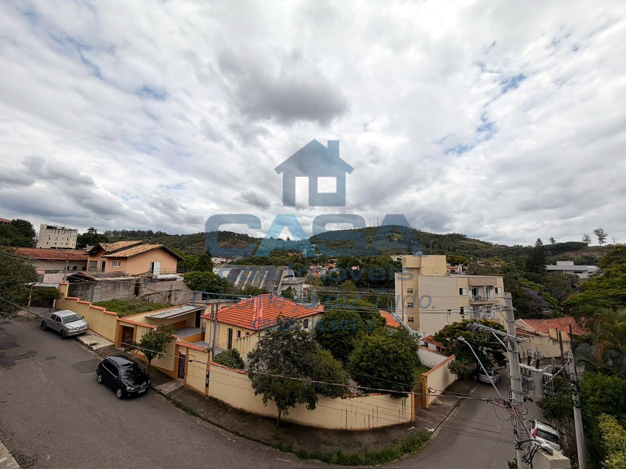 Excelente Apartamento com elevador! — foto 3