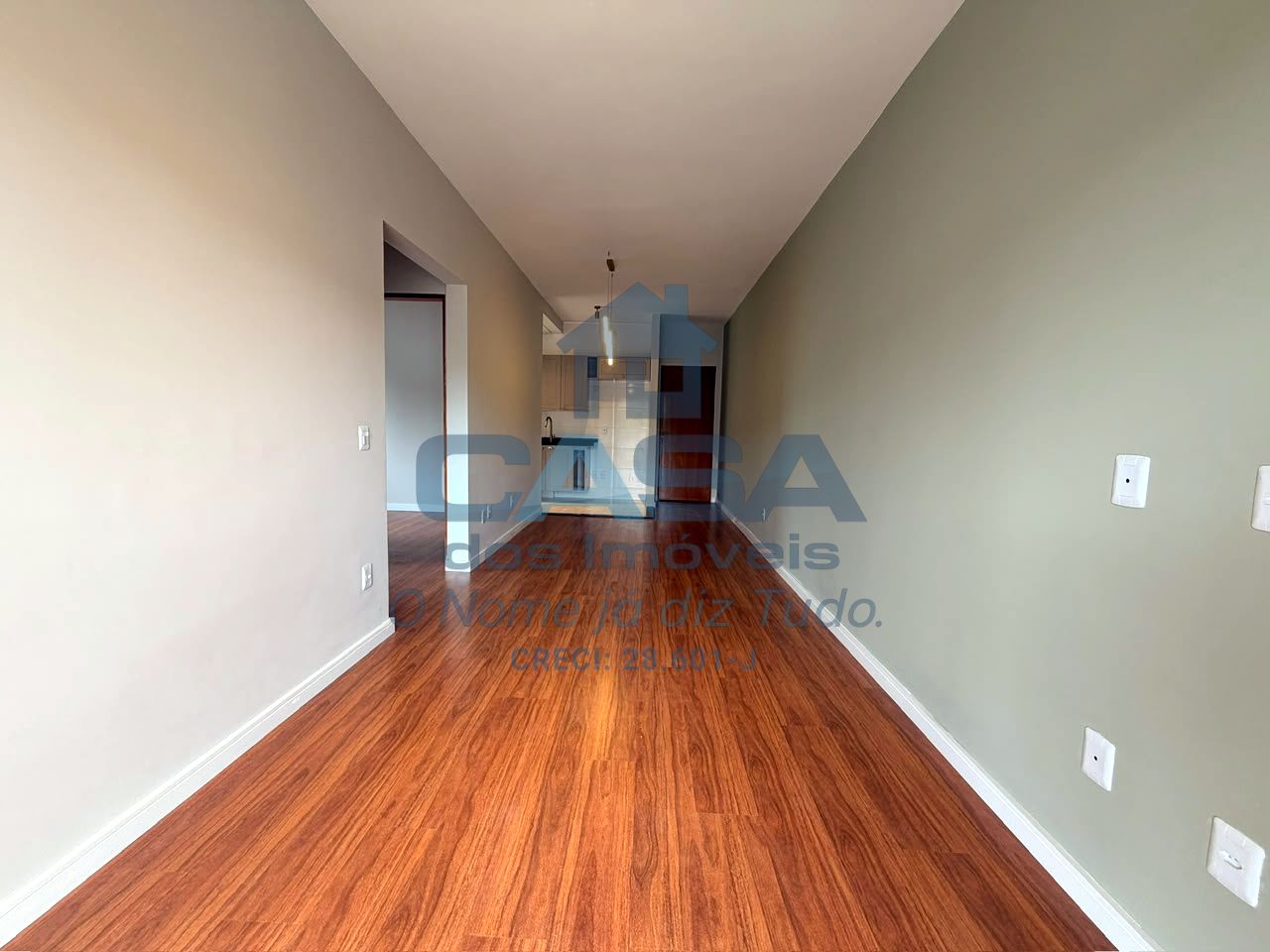Excelente Apartamento com elevador! — foto 4