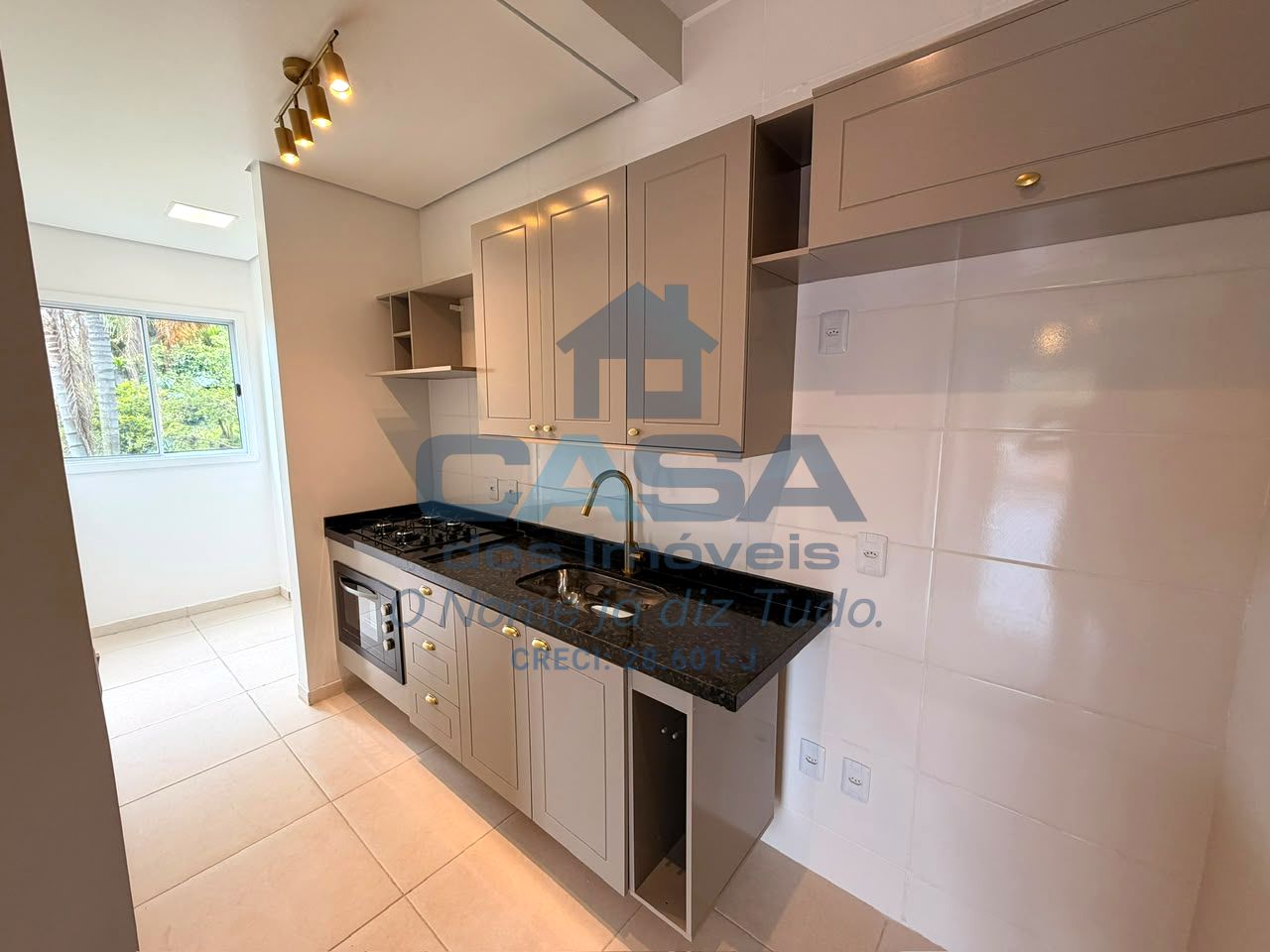 Excelente Apartamento com elevador! — foto 5