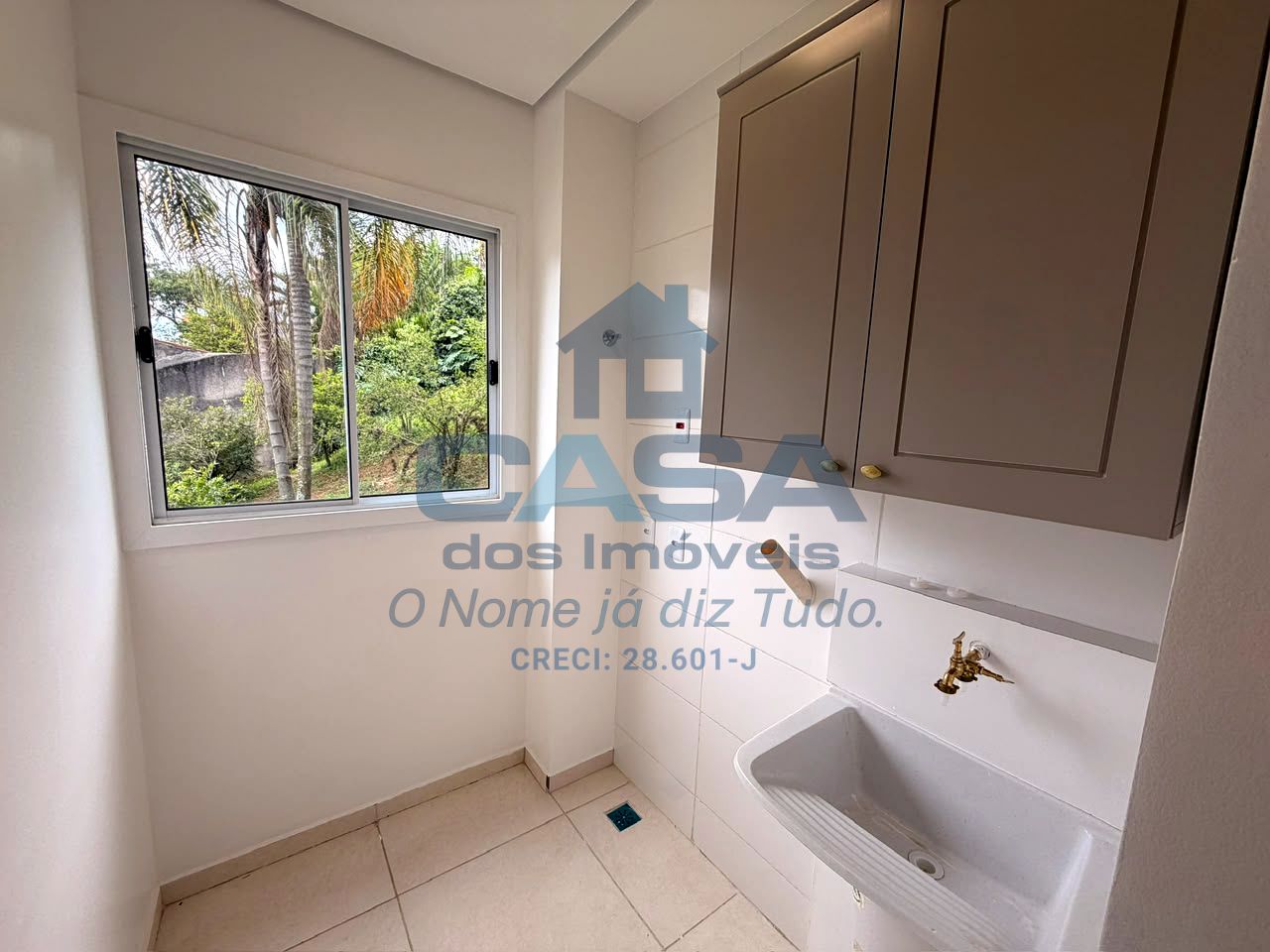 Apartamento em Jardim Meny, São Roque - Foto 9