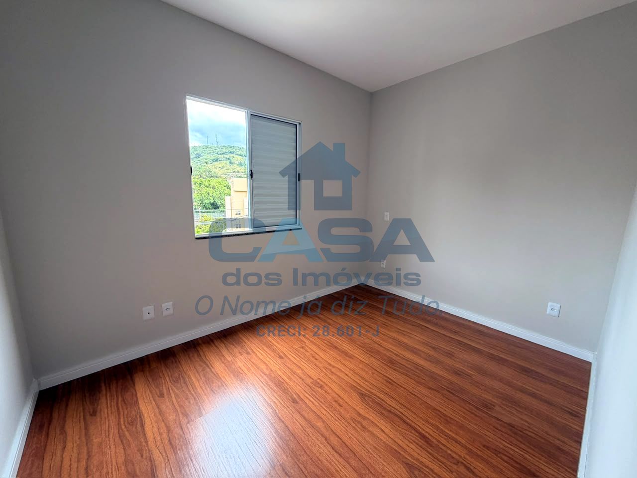 Apartamento em Jardim Meny, São Roque - Foto 11
