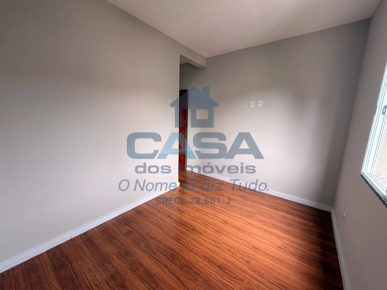Apartamento em Jardim Meny, São Roque - Foto 12