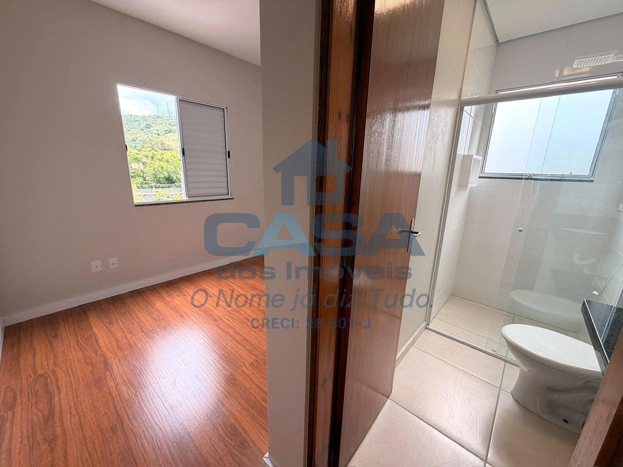 Apartamento em Jardim Meny, São Roque - Foto 14