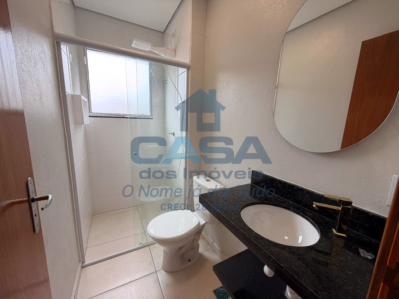 Apartamento em Jardim Meny, São Roque - Foto 13