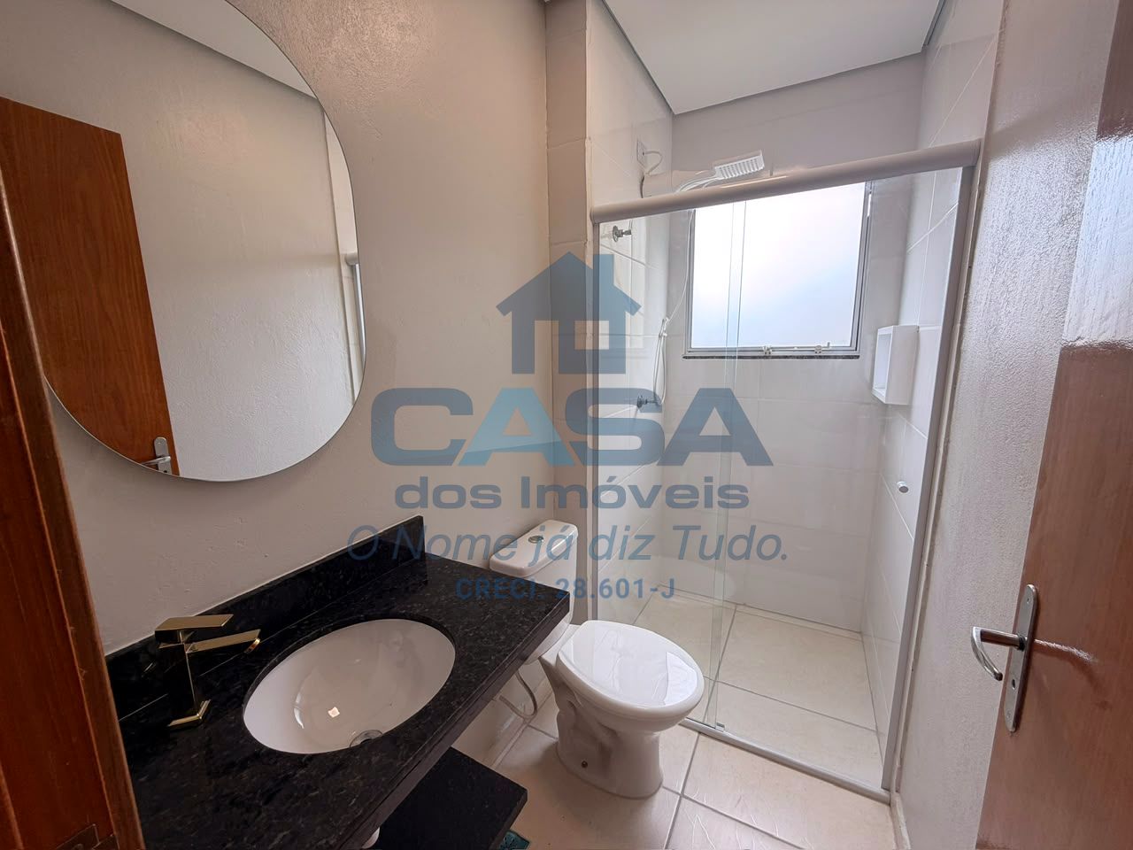 Apartamento em Jardim Meny, São Roque - Foto 15