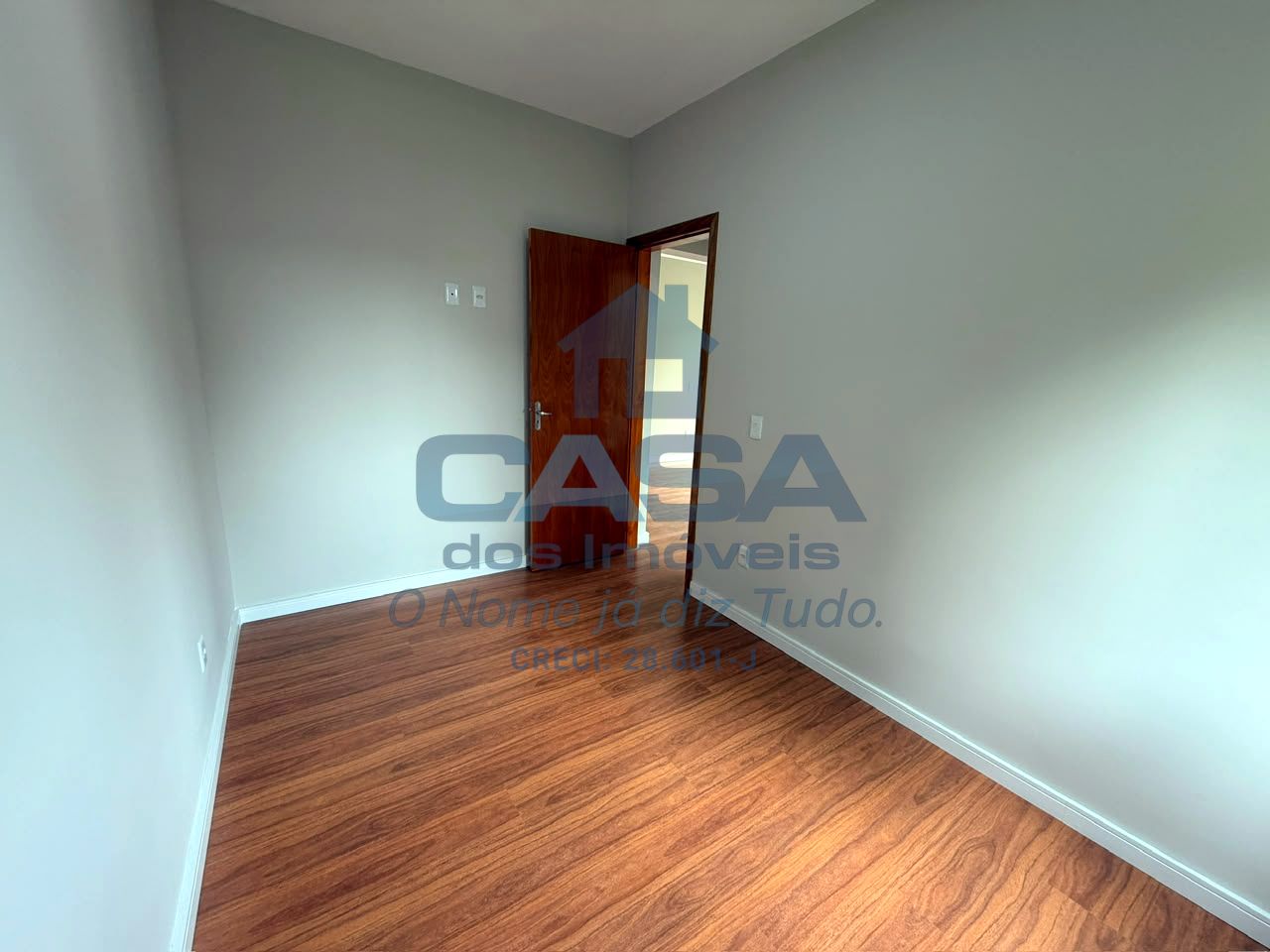 Apartamento em Jardim Meny, São Roque - Foto 17